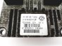 Calculateur 51834081 IAW5SF.M3 Fiat Magneti Marelli