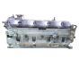La Culasse 7450418-Stab 1991 Renault Trafic Sofim 8140.67 S8UE752