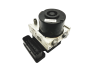 Pompe Abs Toyota Yaris 44510-0D031 89541-0D040 Ate 39182