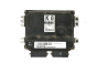 Calculateur Ecu 33920-62J0 MB112300-0381 Suzuki Denso 24456