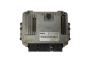 Calculateur 0281011776 8200391966 8200386508 Renault Bosch 19389