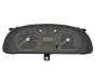 Bloc Compteurs Vitesse Renault Laguna 2 8200218888 B 21483