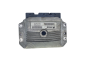 Calculateur 8200504593 8200461733 21585412-6B Renault 60758