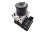 Pompe Abs Renault Espace 4 Laguna 2 8200183495 10.0960-1424.3 1296
