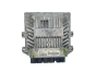 Calculateur 9656412980 9655041480 5WS40167F-T PSA Siemens 63469