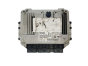 Calculateur 0281011863 9659342280 9653958980 PSA Bosch 37558