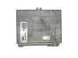 Calculateur S100813101G 7700731801 7700735140 Renault Bendix 55675