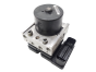 Pompe Abs Ford 3M512M110JA 10.0970-0124.3 Ate
