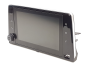 Cadre De Navigation Berlingo 3 Partner 3 Rifter 98162661ZD