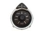 Panneau de configuration Nav Music Tel Ulysse C8 807 1489677077