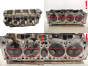 La Culasse Nissan Peimera 1.9 DCI F9QA260 5667