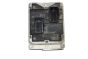 kb1851eby