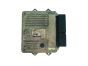 Calculateur 55192097 MJD6JF.Y1 Lancia FGP 33653