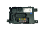 Calculateur Moduł Opel 13142241 000292540 28075286 GM 