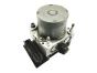 Pompe Abs Fiat Panda 46802215 0265800306 Bosch 39676