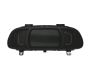 Bloc Compteurs Vitesse Renault Kadjar 248100594R Johnson 54019