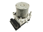 Pompe Abs Ford Mondeo 5S71-2M110-AA 0265231462 Bosch