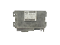 Calculateur Fiat 46480662 IAW16F.EB 61602.102.00 Magneti Marelli 56154