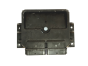 Calculateur 8200150542 7700111549 R04010030H 80837H Renault Lucas 19775