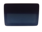 Affichage Navigation Mercedes-Benz A1669001420 A1669018106 A2189021606