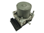 Pompe Abs Fiat Punto 46836768 0265800315 0265231331 66382