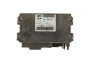 Calculateur Fiat 46480662 IAW16F.EB 61602.102.00 Magneti Marelli 16448