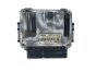 Calculateur Opel 12992628 0281011380 8973729171 Bosch 50750