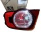 Phare De Voiture Droit Original 6351HK 6351.HK Citroen