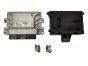 Complet Départ 237101907R 8201054119 1,2 16V Clio 3 Renault