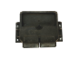 Calculateur 46737473 R04010036B 80888B Fiat Lucas 27293