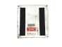 Calculateur 175700-2322 89661-17300 Toyota Denso 