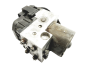 Pompe Abs Opel Corsa C 09127108 0273004227 Bosch 36248