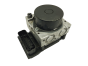 Pompe Abs Skoda Fabia 6R0614117K 0265800870 0265237025 65937