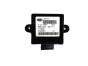 ca2-db7006eby