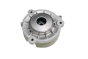 Coupelle de suspension Avant Pour Audi 8W0412377 44121786301 Vika