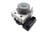 Pompe Abs 108 C1 2 Aygo 2 44540-0H070 0265956309 Bosch 1047