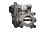 Boitier Papillon D’admission Renault 161206038R H8201171233 0.9 1.2 TCE 2920