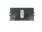 Calculateur 6135 9128184-01 9128224 BMW Lear 39973