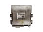 efs-db5551eby
