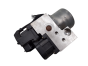 Pompe Abs Peugeot 406 9630532980 0273004270 0265216543 1544