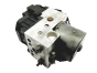 Pompe Abs Fiat Punto 46541046 0273004424 Bosch 47090