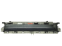 Bloc Compteurs Vitesse Renault Scenic 2 8200461294 H 30074