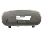 Bloc Compteurs Vitesse Volvo S40 30857573/I UK-NSI 58848