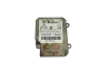 Calculateur 6Q0909605H 5WK42950 VW Siemens 68970
