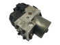 Pompe Abs Citroen Xsara 2 0273004440 9636084480 0265216722 67862