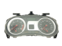 Bloc Compteurs Vitesse Renault Clio 3 8200761861 N 28527