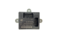 Calculateur BV6N-14B533-BF AV6N-14C108-AE Ford FoMoCo