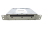 Autoradio CD Navi Citroen Peugeot 9805593680 PU-3396A