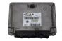 kb1210eby