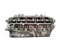 La Culasse 7760 F2 7701473181 1.5 DCI K9K Renault 1271